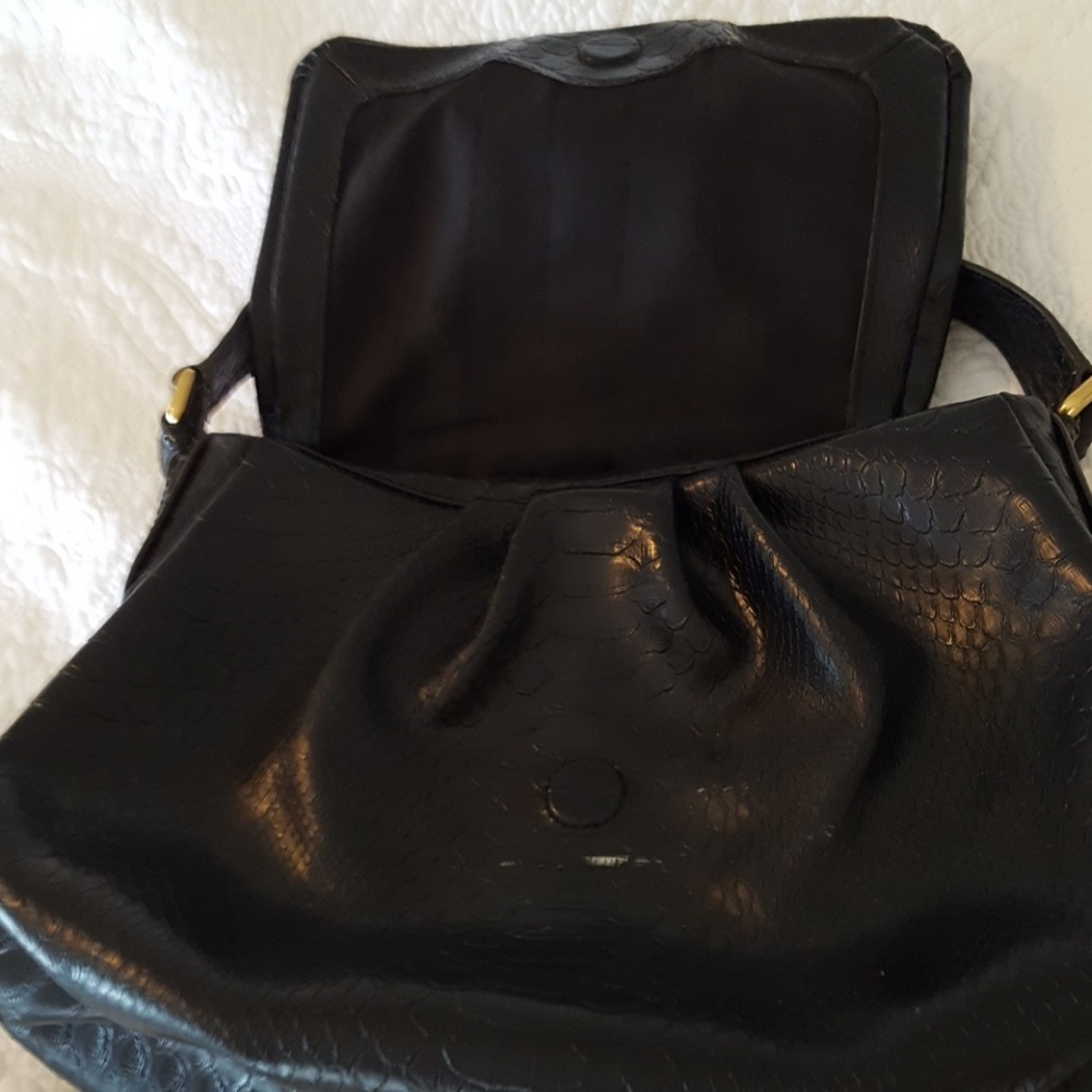 Hand bag - Picture 4 of 8